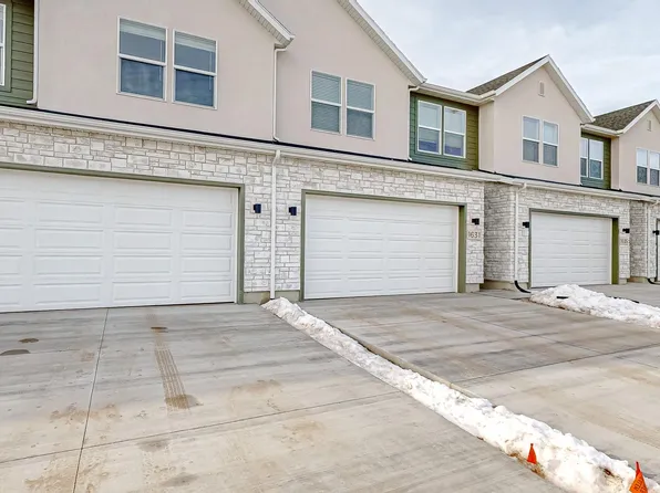 1649 N 840 W, Salem, UT 84653