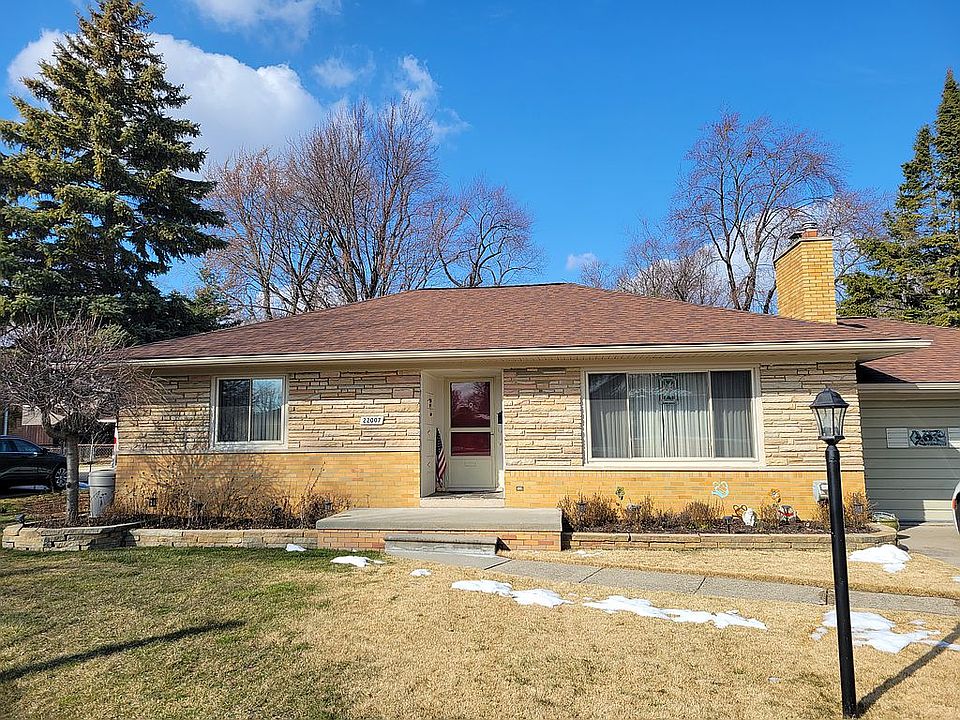 1st image of 22007 Centennial St