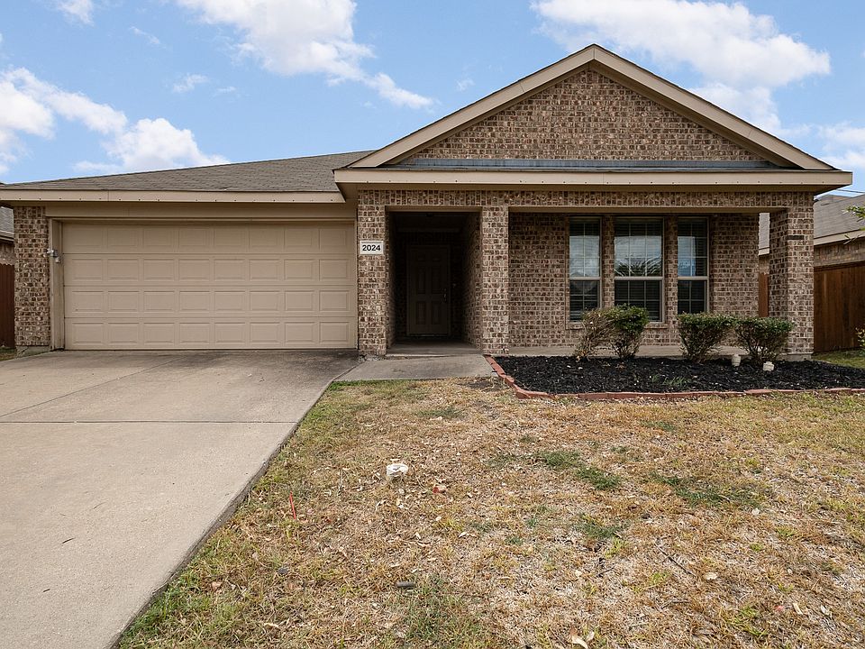 1st image of 2024 Allyson Dr