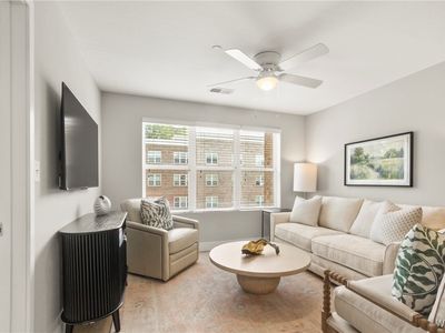 680 6th Ave NE APT 5322, Tuscaloosa, AL, 35404