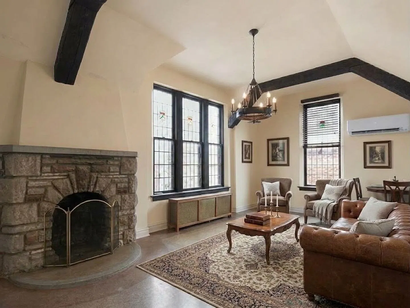 7108 Tulane Avenue | Saint Louis 63130 — Photo 2