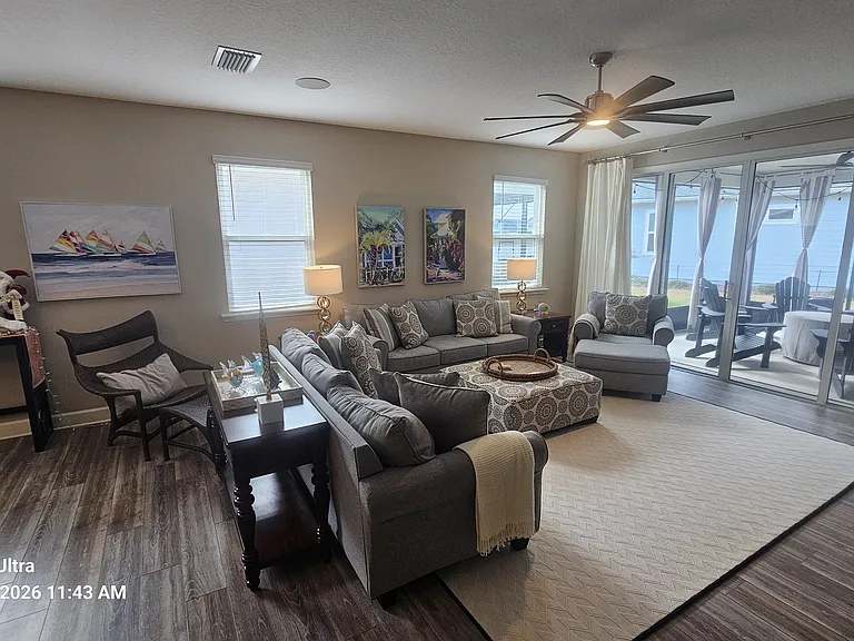 21 Los Lagos Blvd — Photo 51