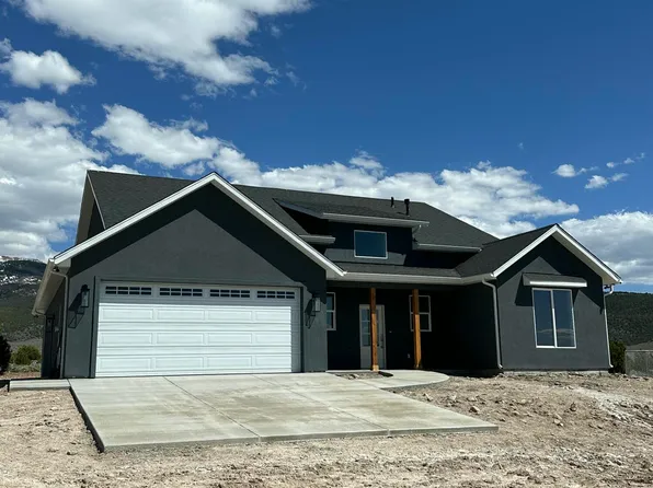 2926 E 3000 N, Beaver, UT 84713