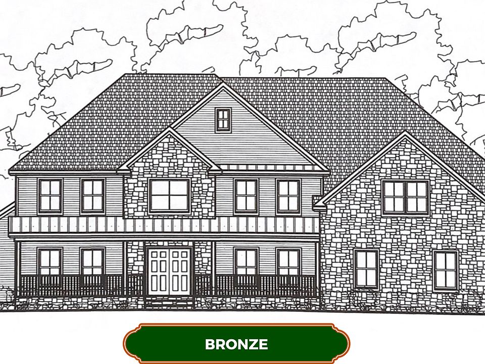 Bronze Plan, Golden Meadows Estates, Freehold, NJ 07728 Zillow
