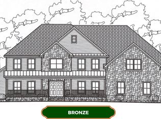 5 Hague Rd, Freehold, NJ 07728