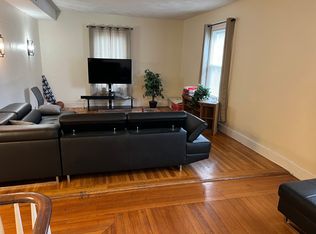 63 Nonantum St, Brighton, MA 02135