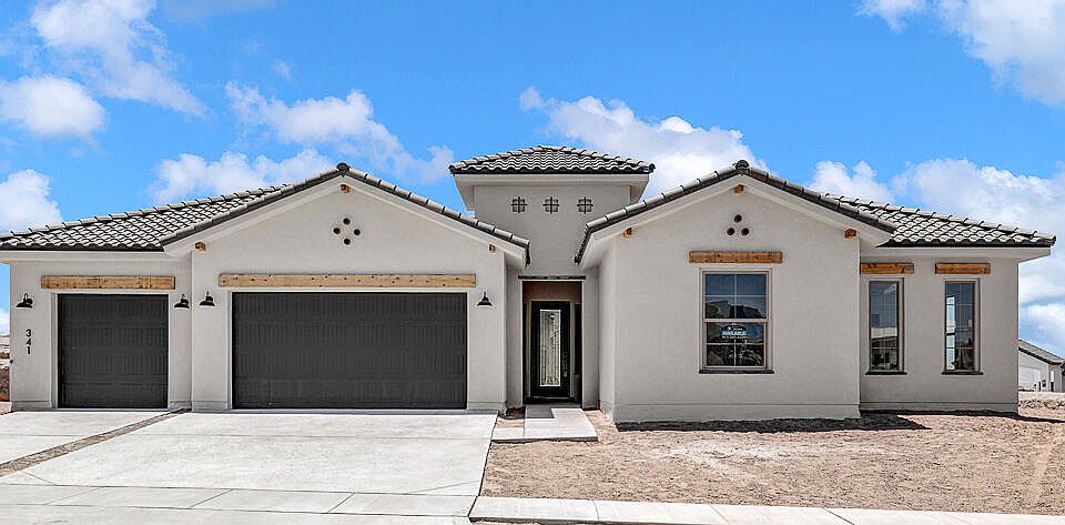 1st image of 341 Blue Valley Ave