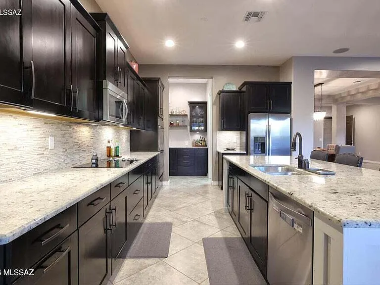 6503 W Whispering Windmill Ln — Photo 10