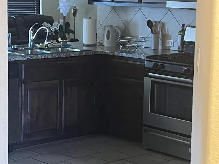 18 Brooks Ranch Rd — Photo 5