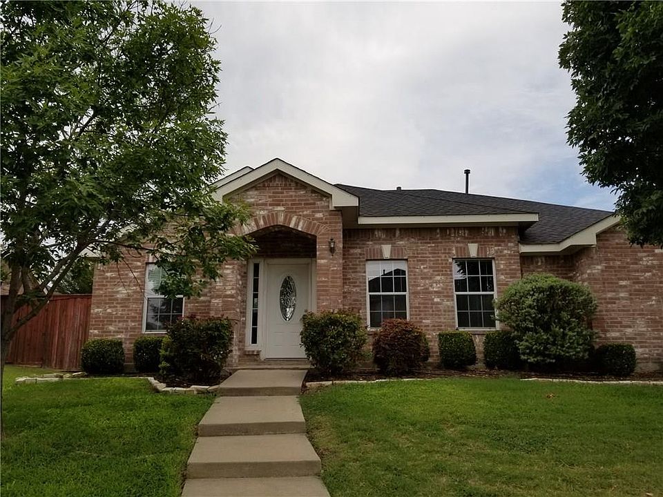 1st image of 7945 Emilie Ln