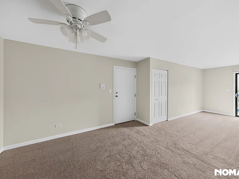 1420 Stonebridge Cir #5N — Photo 12