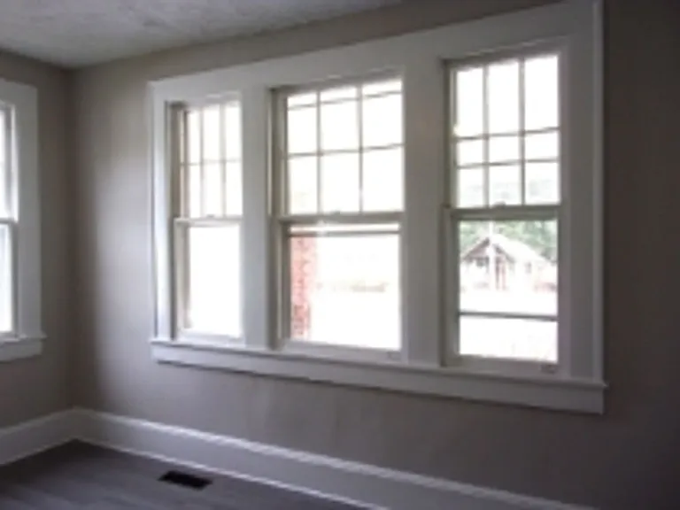 411 N Confederate Ave — Photo 12