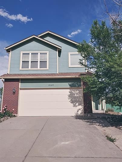 1st image of 2169 McCleary Ln