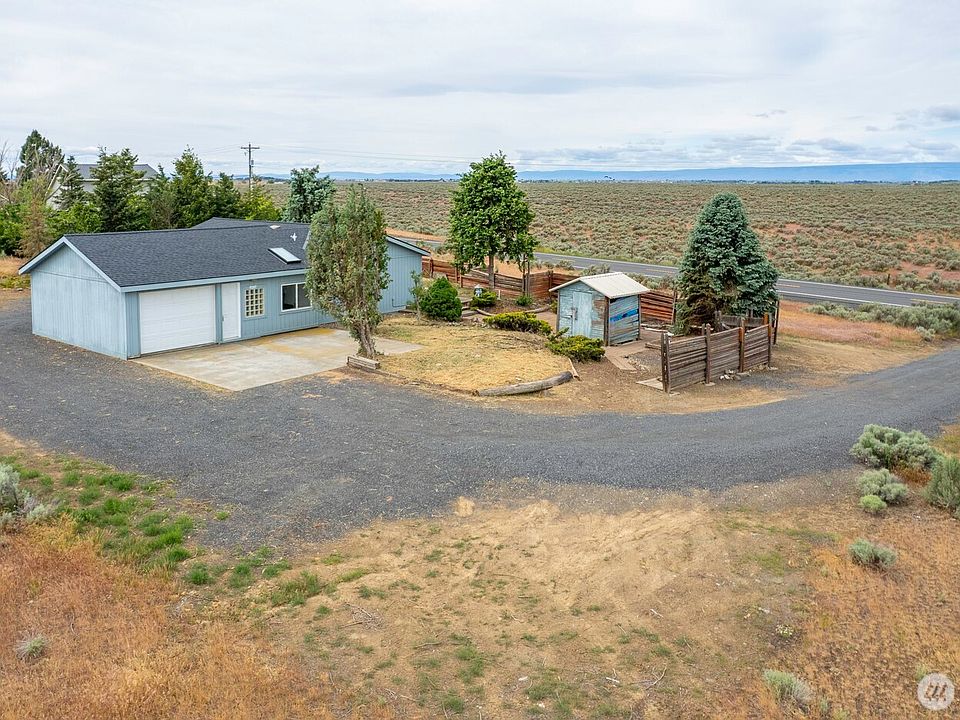1st image of 11397 Dodson Road NW