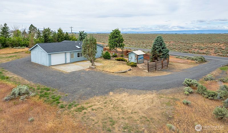 2nd image of 11397 Dodson Road NW