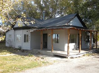 225 S Willow St, Grantsville, UT 84029