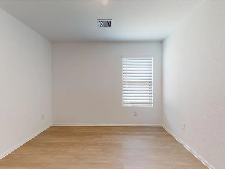 26923 Wilderye Cove Ln — Photo 25