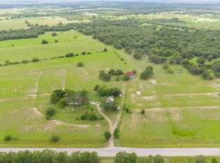 5730 Fm 154, Flatonia, TX 78941
