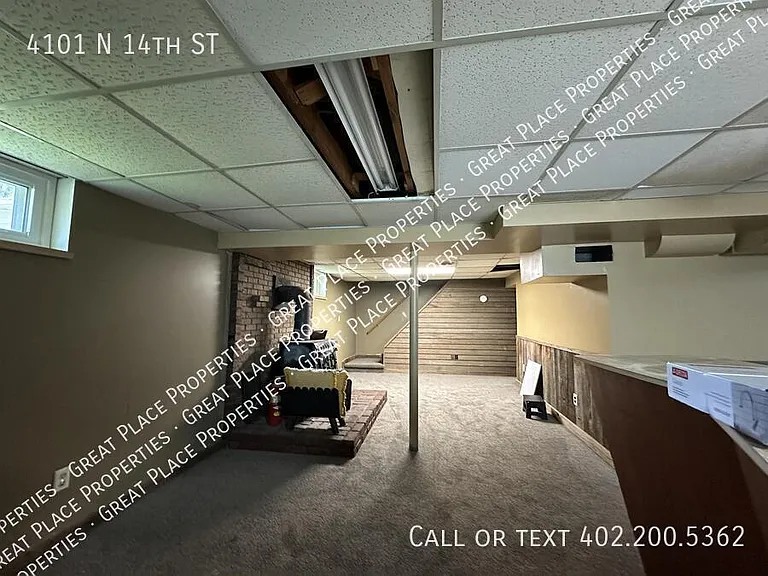 4101 N 14th St — Photo 17