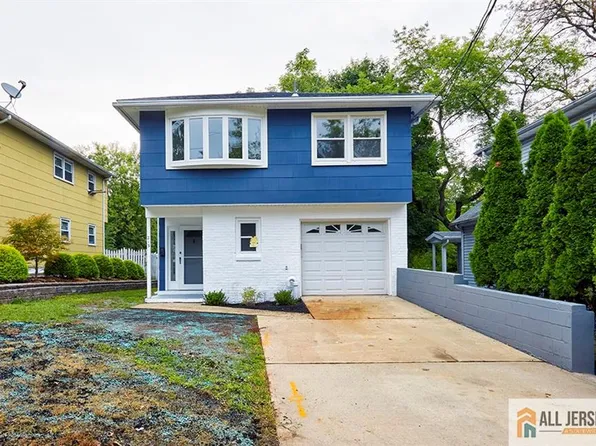 213 S 8th Ave, Highland Park, NJ 08904