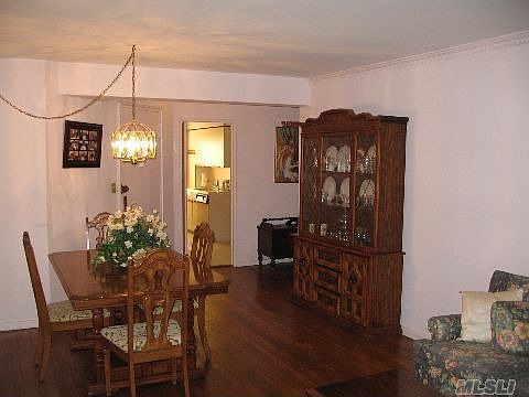 2nd image of 195 N Village Ave APT 2F