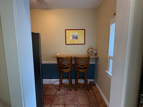 3rd image of 141 Coggeshall Ave #2