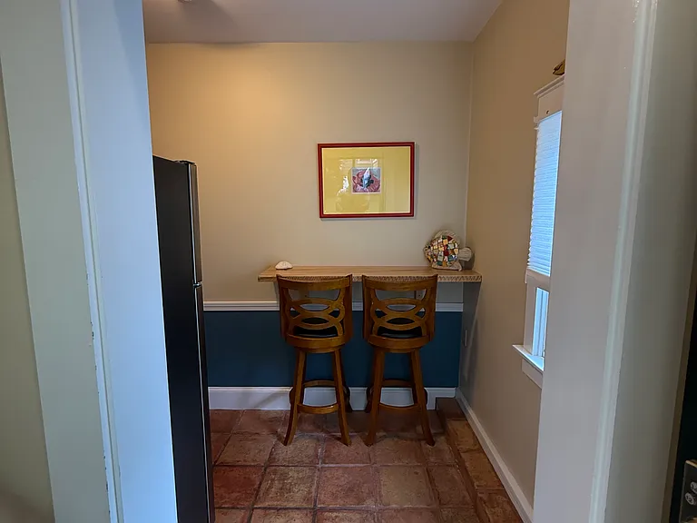 141 Coggeshall Ave #2 — Photo 3