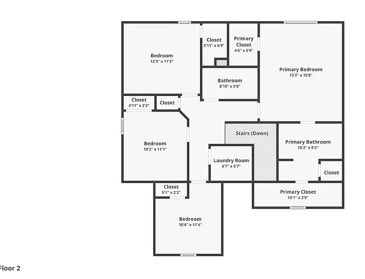 12 Patagonia Pl — Photo 2