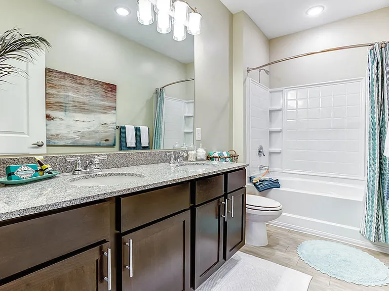 Atlantic at Parkridge — Photo 18
