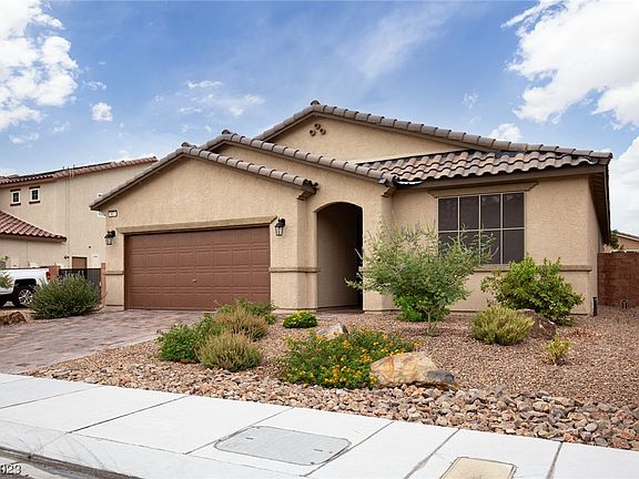 5th image of 7071 Shady Palms St