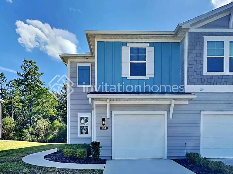 570 Cherry Ridge Dr — Photo 1