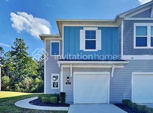 423 Cherry Ridge Dr, Orange Park, FL 32065