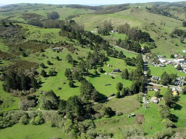 17500 Bodega Highway, Bodega, CA 94922