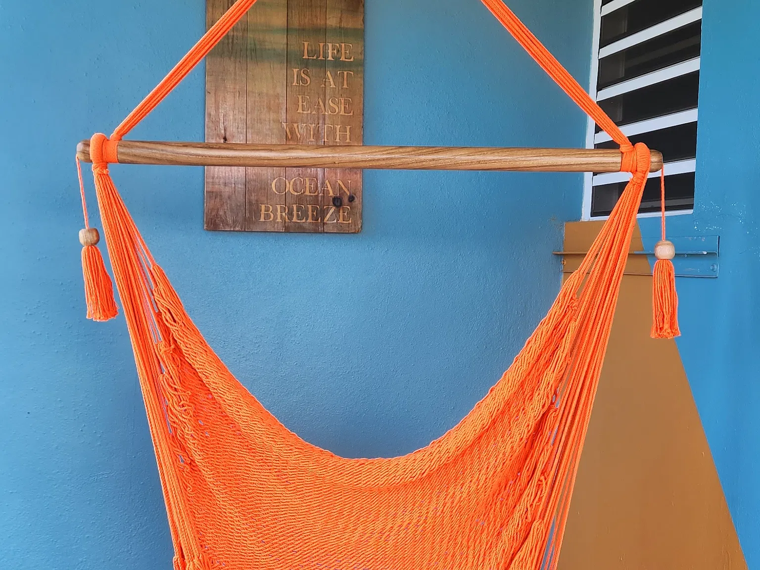 Carr Bo Guanajibo, Hormigueros — Photo 3