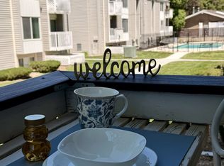 875 E Arrowhead Ln S #46, Salt Lake City, UT 84107