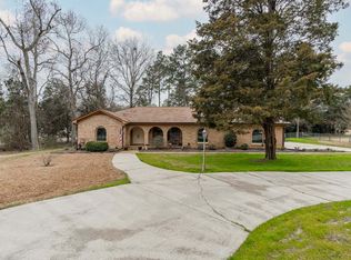 6959 Nursery Rd, Columbia, SC 29212