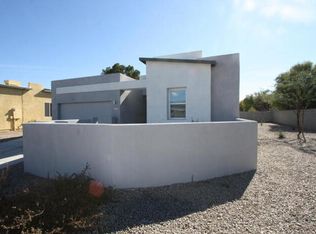 7500 E Bookmark Pl, Tucson, AZ 85715