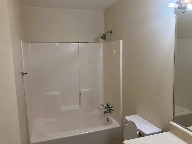 25 Sams Point Rd #4B — Photo 7