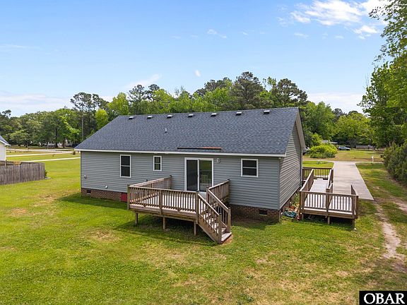 3rd image of 194 Barnard Rd Lot 1