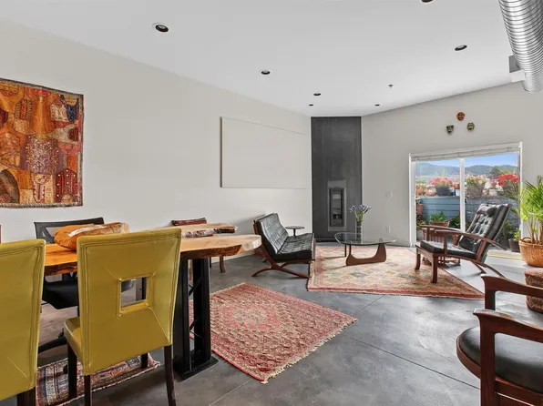 1201 S 6th St W APT 202, Missoula, MT 59801