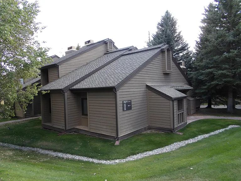 4106 Bluff Condo Dr — Photo 40