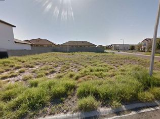 2901 Victor Hugo, Laredo, TX 78041