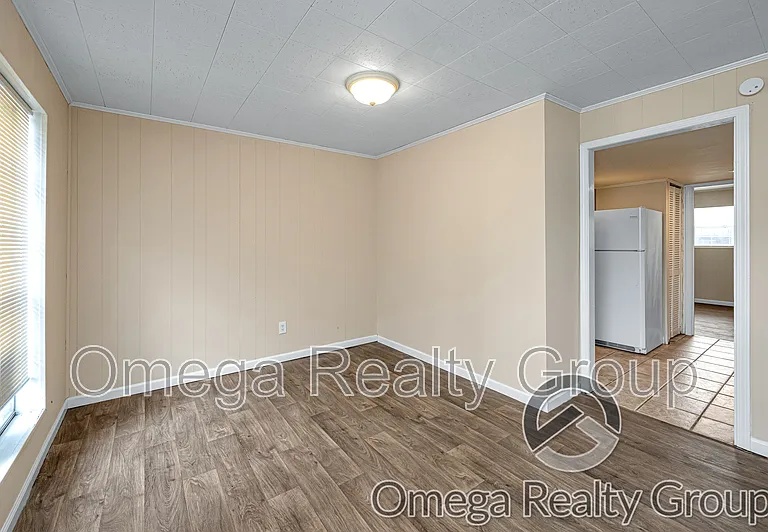 1507 7th Ave #1 — Photo 5
