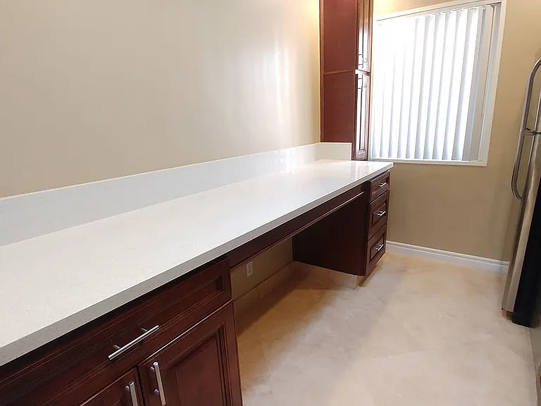 Edgemont Apts — Photo 66