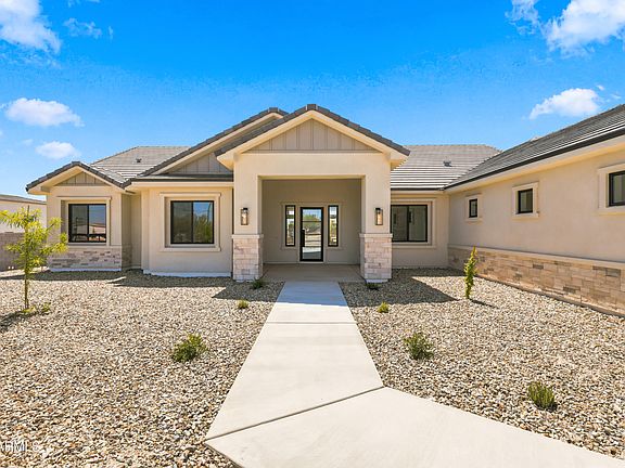 4th image of 31308 N 167TH Avenue