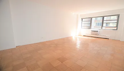 Rented by Manhattan Realty Group