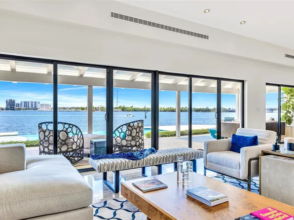 1290 NE 83rd Street, Miami, FL 33138