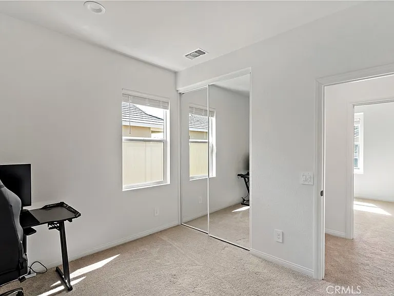 28380 Patches Dr — Photo 13