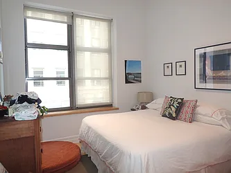 Rented by Brooklyn Heights Real Estate Inc
