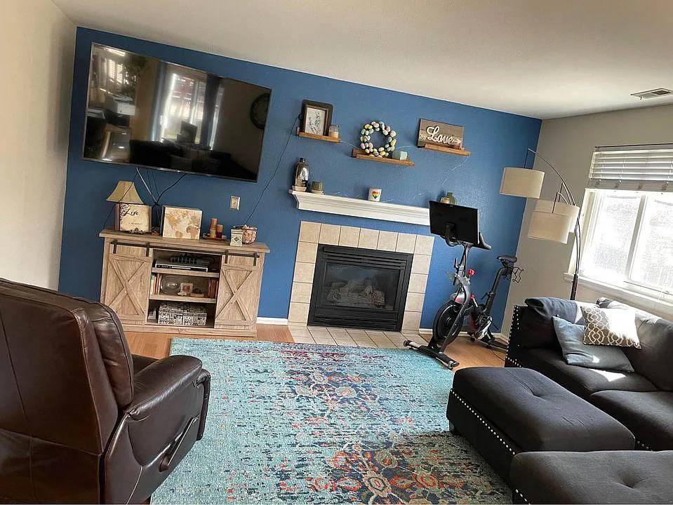 2610 W 110th Ave — Photo 4